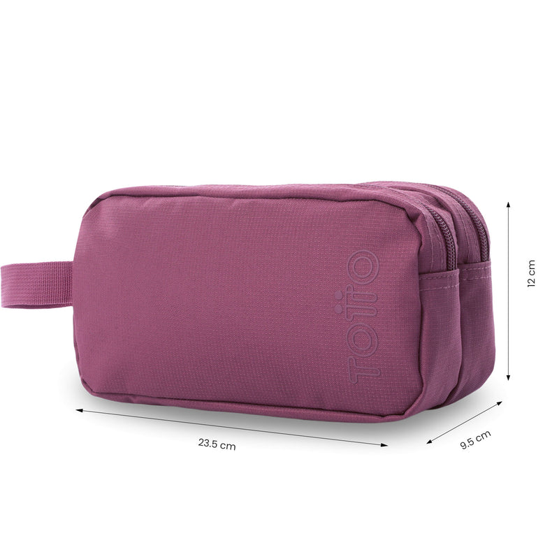 MULTIUSO BLINTTON P4A