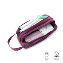 MULTIUSO BLINTTON P4A