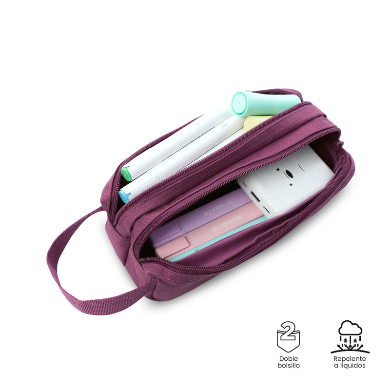 MULTIUSO BLINTTON P4A