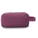 MULTIUSO BLINTTON P4A