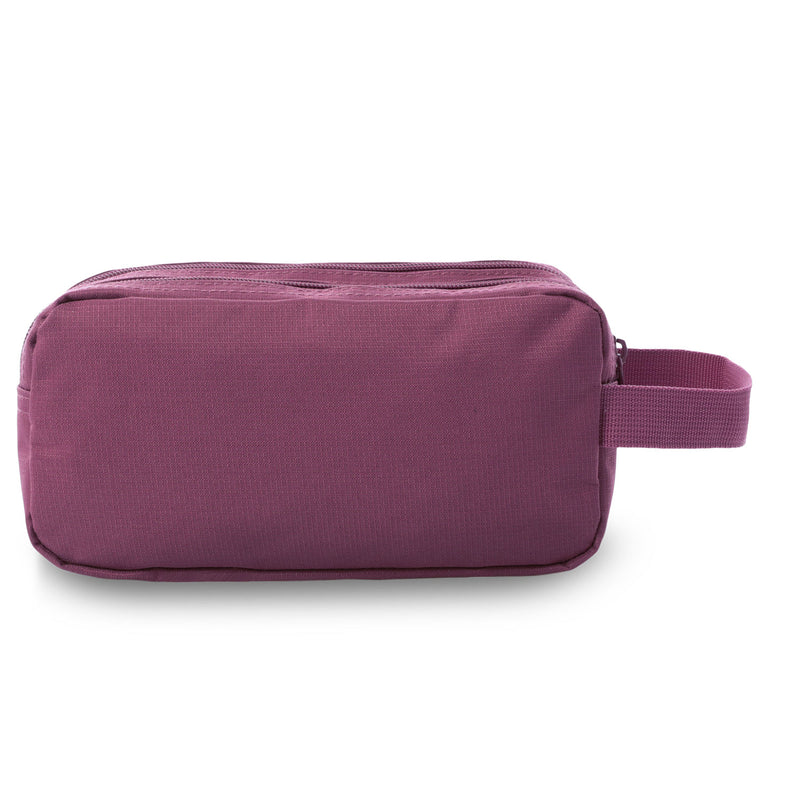 MULTIUSO BLINTTON P4A