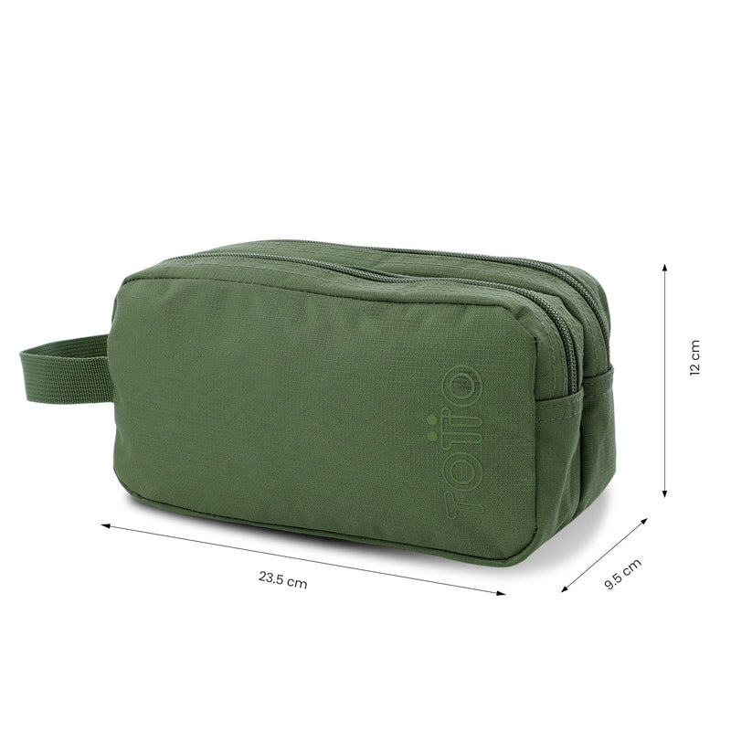 MULTIUSO BLINTTON V09