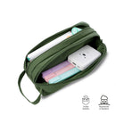 MULTIUSO BLINTTON V09