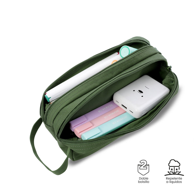 MULTIUSO BLINTTON V09