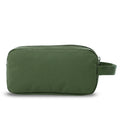 MULTIUSO BLINTTON V09