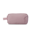 Click to visit Cartuchera Sheyma Grande Rosada