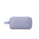 Click to visit Cartuchera Sheyma Grande Morada