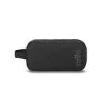 Click to visit Caruchera Sheyma Grande Negra