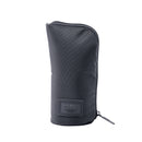 CARTUCHERA TRIK 3 G1O