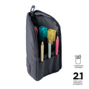 CARTUCHERA TRIK 3 G1O