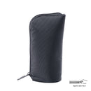 CARTUCHERA TRIK 3 G1O