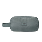 Click to visit CARTUCHERA TRIK 5 G56