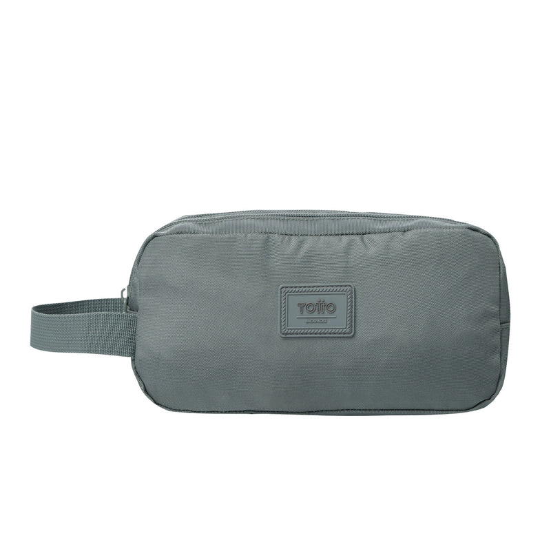 CARTUCHERA TRIK 5 G56