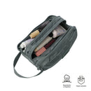 CARTUCHERA TRIK 5 G56