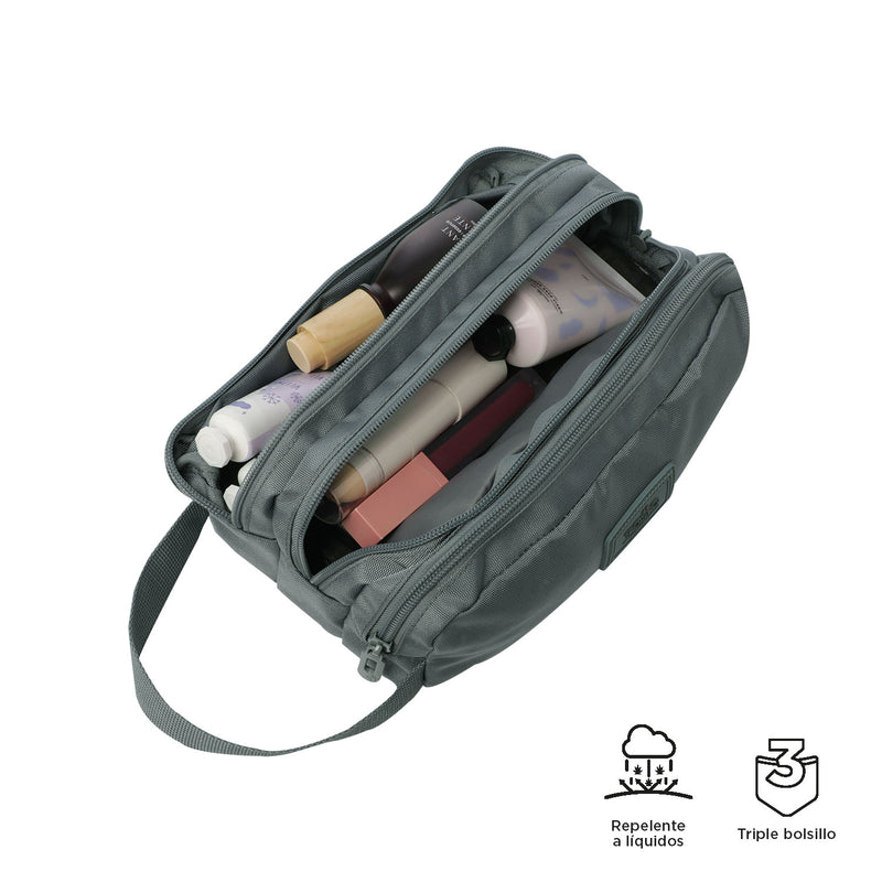 CARTUCHERA TRIK 5 G56
