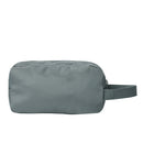 CARTUCHERA TRIK 5 G56