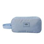 Click to visit CARTUCHERA TRIK 5 Z80