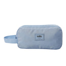 CARTUCHERA TRIK 5 Z80