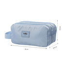 CARTUCHERA TRIK 5 Z80