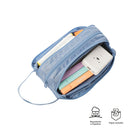 CARTUCHERA TRIK 5 Z80