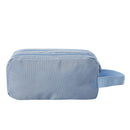 CARTUCHERA TRIK 5 Z80