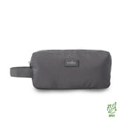 Click to visit Cartuchera Multiuso Trik Grande Gris
