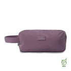 Click to visit Cartuchera Multiuso Trik Grande Morada