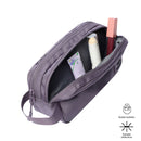 CARTUCHERA MARAÑON M19