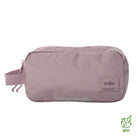 Click to visit CARTUCHERA MARAÑON M5E