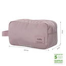 CARTUCHERA MARAÑON M5E