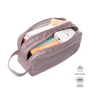 CARTUCHERA MARAÑON M5E