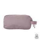 CARTUCHERA MARAÑON M5E