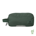 Click to visit CARTUCHERA MARAÑON V7K
