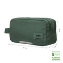 CARTUCHERA MARAÑON V7K