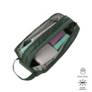 CARTUCHERA MARAÑON V7K