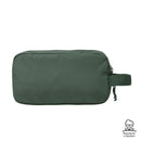 CARTUCHERA MARAÑON V7K