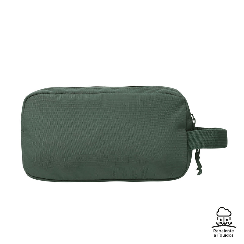 CARTUCHERA MARAÑON V7K