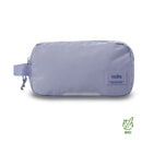 MULTIUSO MARA¥ON M5I