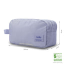 MULTIUSO MARA¥ON M5I