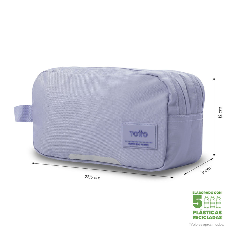 MULTIUSO MARA¥ON M5I