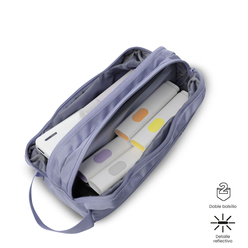 MULTIUSO MARA¥ON M5I