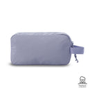 MULTIUSO MARA¥ON M5I