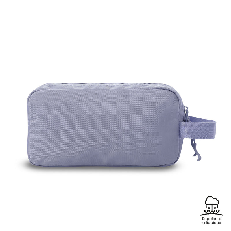 MULTIUSO MARA¥ON M5I