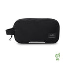 MULTIUSO MARA¥ON N01