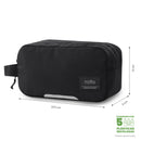 MULTIUSO MARA¥ON N01