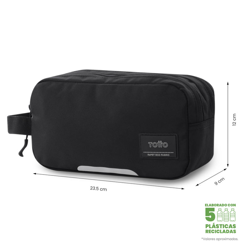 MULTIUSO MARA¥ON N01