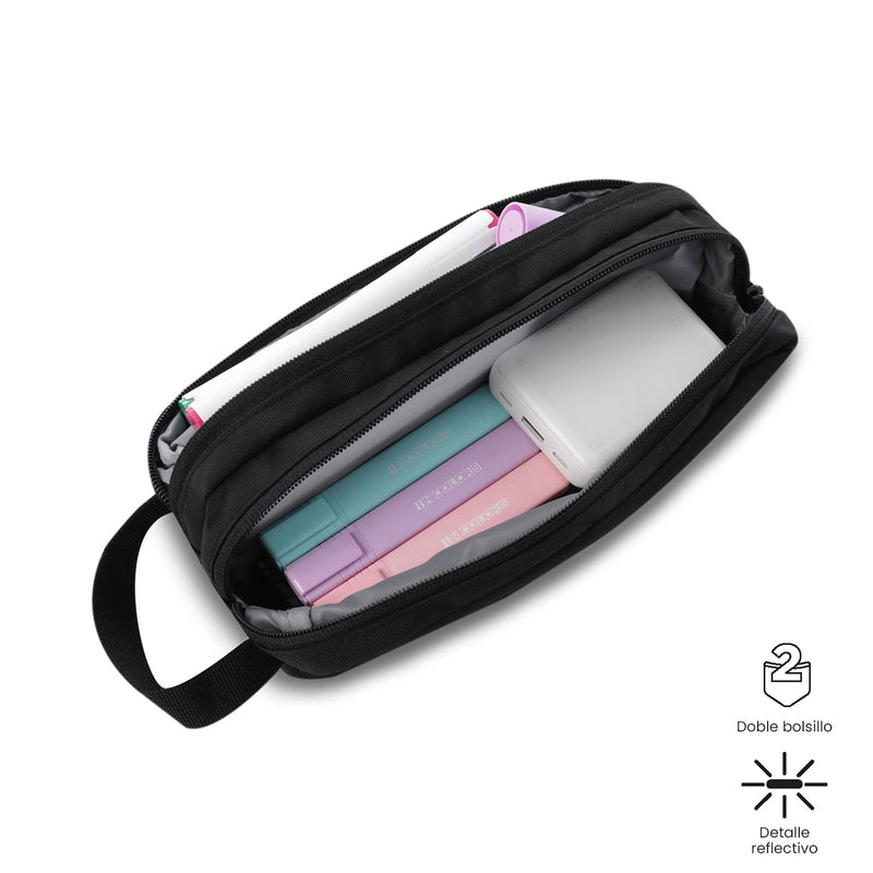 MULTIUSO MARA¥ON N01