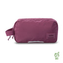 MULTIUSO MARA¥ON P4A