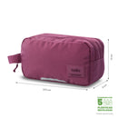 MULTIUSO MARA¥ON P4A