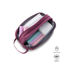 MULTIUSO MARA¥ON P4A